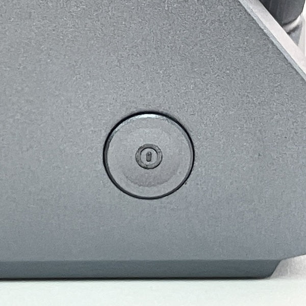 【中古】KANN ULTRA 【IRV-AK-KANN-ULTRA】【秋葉原】