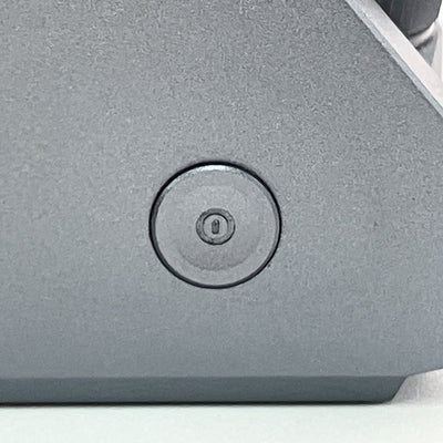 【中古】KANN ULTRA 【IRV-AK-KANN-ULTRA】【秋葉原】