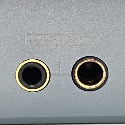 【中古】KANN ULTRA 【IRV-AK-KANN-ULTRA】【秋葉原】