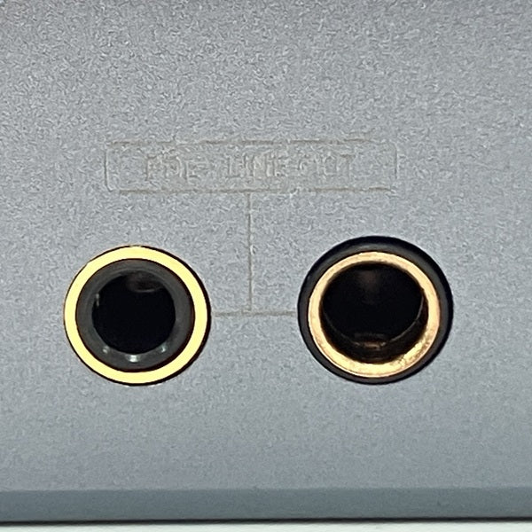 【中古】KANN ULTRA 【IRV-AK-KANN-ULTRA】【秋葉原】