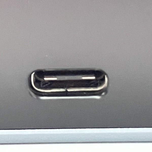 【中古】KANN ULTRA 【IRV-AK-KANN-ULTRA】【秋葉原】