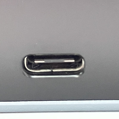 【中古】KANN ULTRA 【IRV-AK-KANN-ULTRA】【秋葉原】