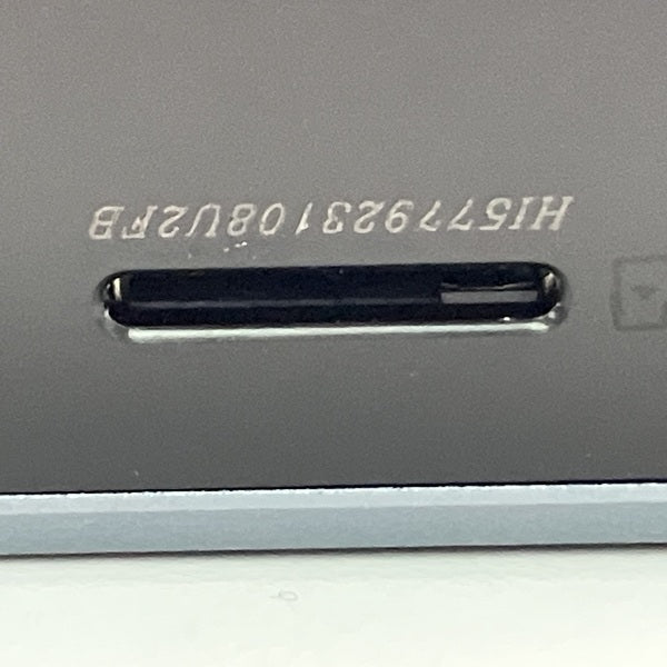 【中古】KANN ULTRA 【IRV-AK-KANN-ULTRA】【秋葉原】