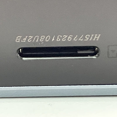 【中古】KANN ULTRA 【IRV-AK-KANN-ULTRA】【秋葉原】