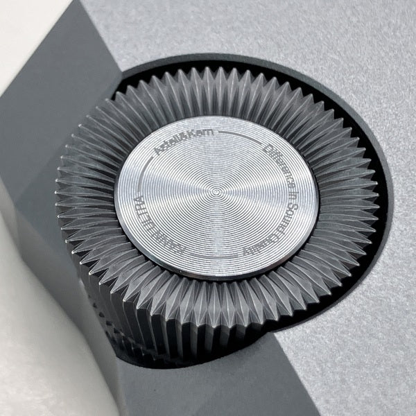 【中古】KANN ULTRA 【IRV-AK-KANN-ULTRA】【秋葉原】