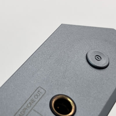 【中古】KANN ULTRA 【IRV-AK-KANN-ULTRA】【秋葉原】