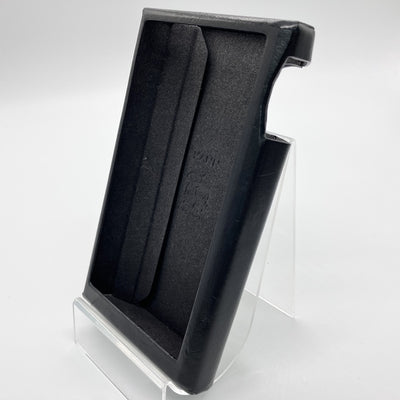 【中古】KANN ULTRA Case Black【IRV-AK-KANN-ULTRA-CASE-BLK】【秋葉原】