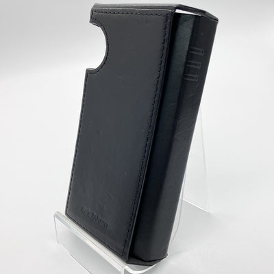 【中古】KANN ULTRA Case Black【IRV-AK-KANN-ULTRA-CASE-BLK】【秋葉原】