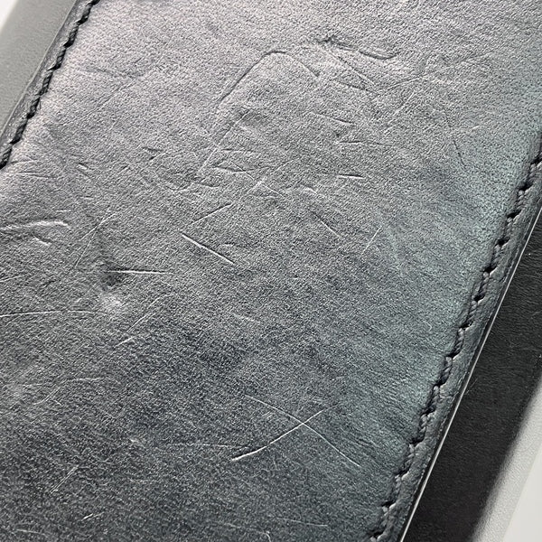 【中古】KANN ULTRA Case Black【IRV-AK-KANN-ULTRA-CASE-BLK】【秋葉原】