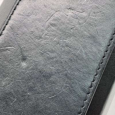 【中古】KANN ULTRA Case Black【IRV-AK-KANN-ULTRA-CASE-BLK】【秋葉原】