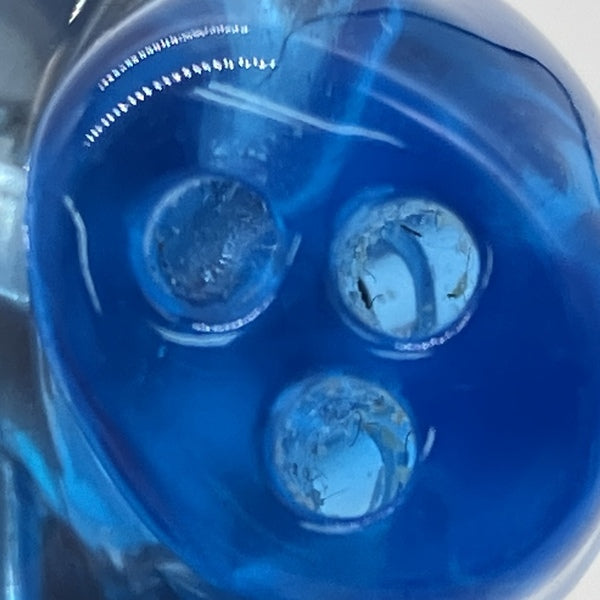 【中古】FitEar Private 333（ケーブル欠品）【秋葉原】