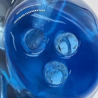 【中古】FitEar Private 333（ケーブル欠品）【秋葉原】