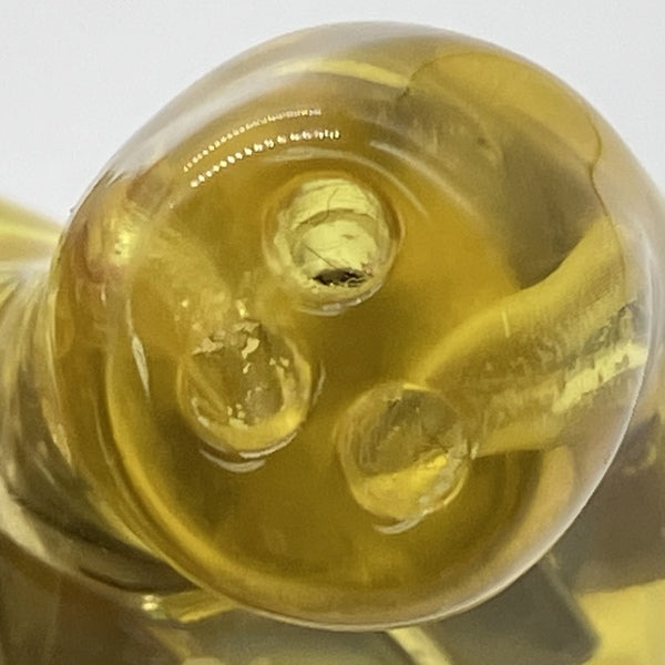 【中古】FitEar Private 333（ケーブル欠品）【秋葉原】