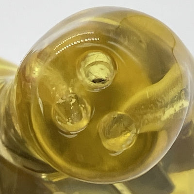 【中古】FitEar Private 333（ケーブル欠品）【秋葉原】