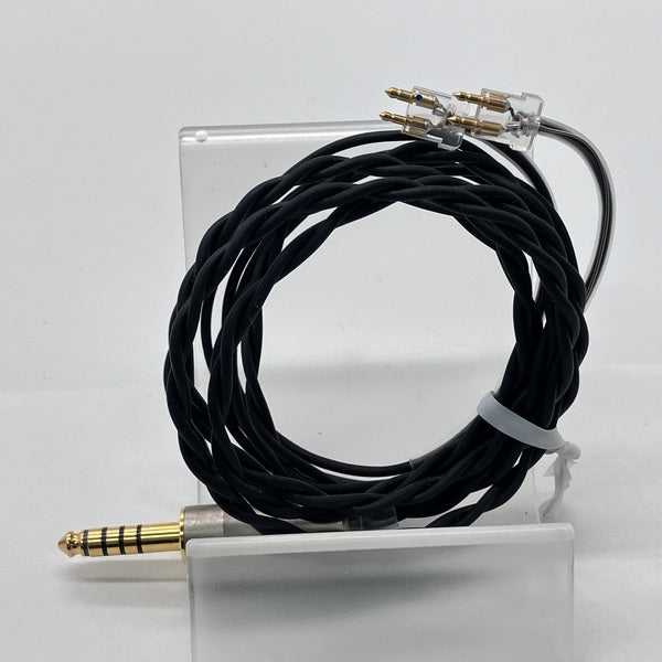 【中古】FitEar cable 013B4.4【秋葉原】