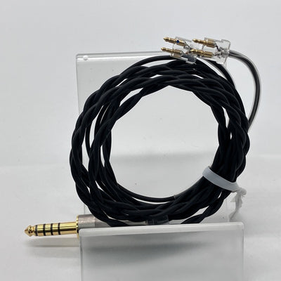【中古】FitEar cable 013B4.4【秋葉原】