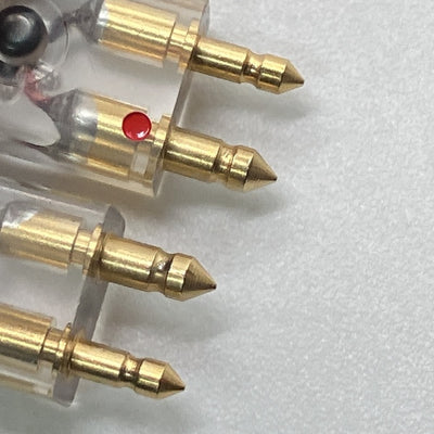 【中古】FitEar cable 013B4.4【秋葉原】