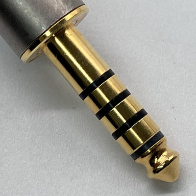 【中古】FitEar cable 013B4.4【秋葉原】