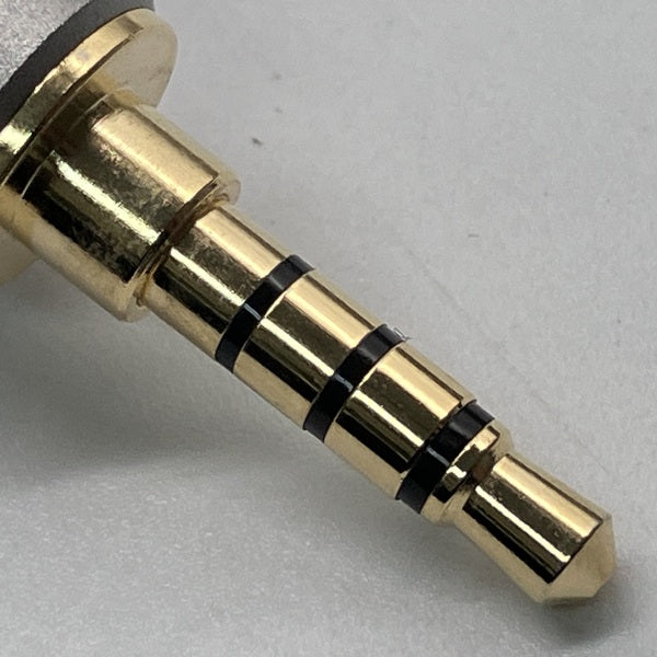 【中古】FIIO LL-RCA1-M （0.8ｍ）【秋葉原】