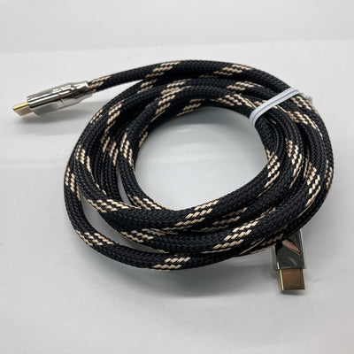 【中古】LT-TC5L 【FIO-LT-TC5L】【秋葉原】