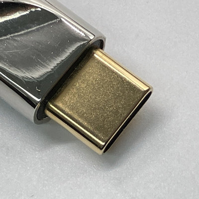 【中古】LT-TC5L 【FIO-LT-TC5L】【秋葉原】