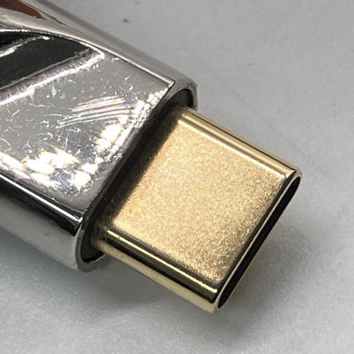 【中古】LT-TC5L 【FIO-LT-TC5L】【秋葉原】