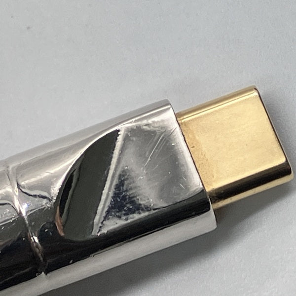 【中古】LT-TC5L 【FIO-LT-TC5L】【秋葉原】