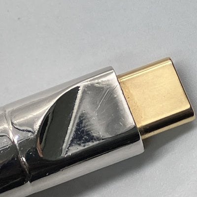 【中古】LT-TC5L 【FIO-LT-TC5L】【秋葉原】