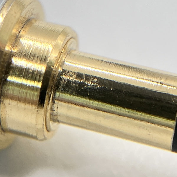 【中古】FitEar cable 005（黒）【秋葉原】