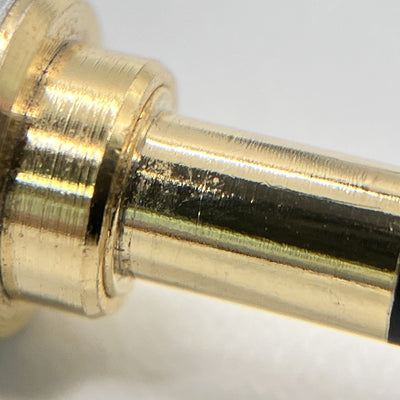 【中古】FitEar cable 005（黒）【秋葉原】