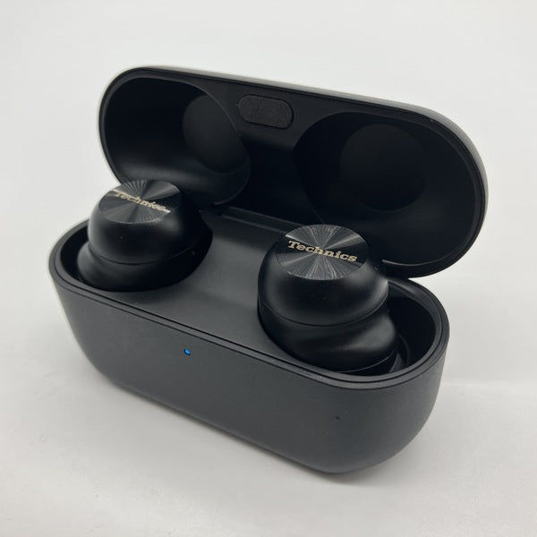 【中古】EAH-AZ100-K ブラック【秋葉原】