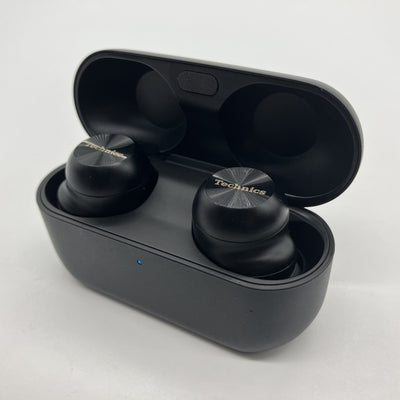 【中古】EAH-AZ100-K ブラック【秋葉原】