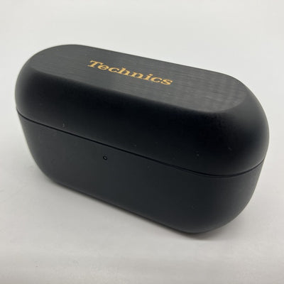 【中古】EAH-AZ100-K ブラック【秋葉原】