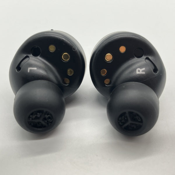 【中古】EAH-AZ100-K ブラック【秋葉原】