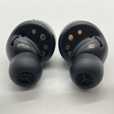 【中古】EAH-AZ100-K ブラック【秋葉原】