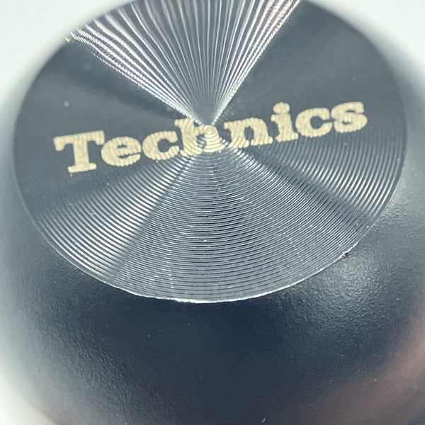 中古]Technics EAH-AZ100 ブラック ワイヤレスイヤホン Technics