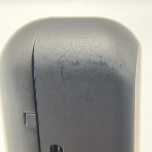 【中古】EAH-AZ100-K ブラック【秋葉原】