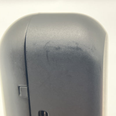 【中古】EAH-AZ100-K ブラック【秋葉原】