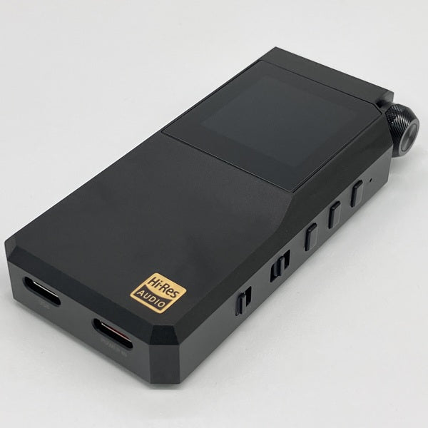 【中古】BTR17 Black 【FIO-BTR17-B】【名古屋】