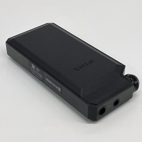 【中古】BTR17 Black 【FIO-BTR17-B】【名古屋】