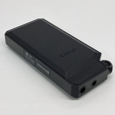 【中古】BTR17 Black 【FIO-BTR17-B】【名古屋】