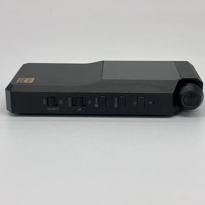 【中古】BTR17 Black 【FIO-BTR17-B】【名古屋】