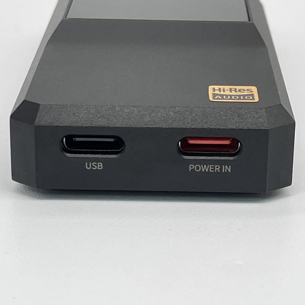 【中古】BTR17 Black 【FIO-BTR17-B】【名古屋】