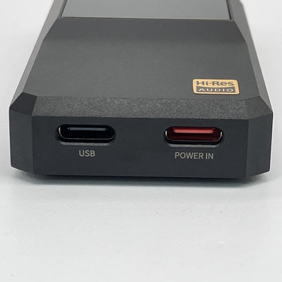 【中古】BTR17 Black 【FIO-BTR17-B】【名古屋】