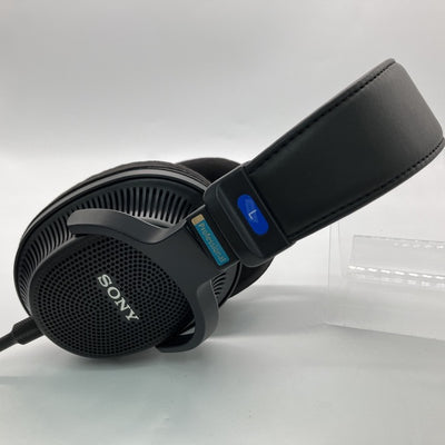 【中古】MDR-MV1【秋葉原】