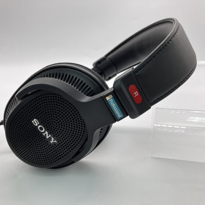 【中古】MDR-MV1【秋葉原】