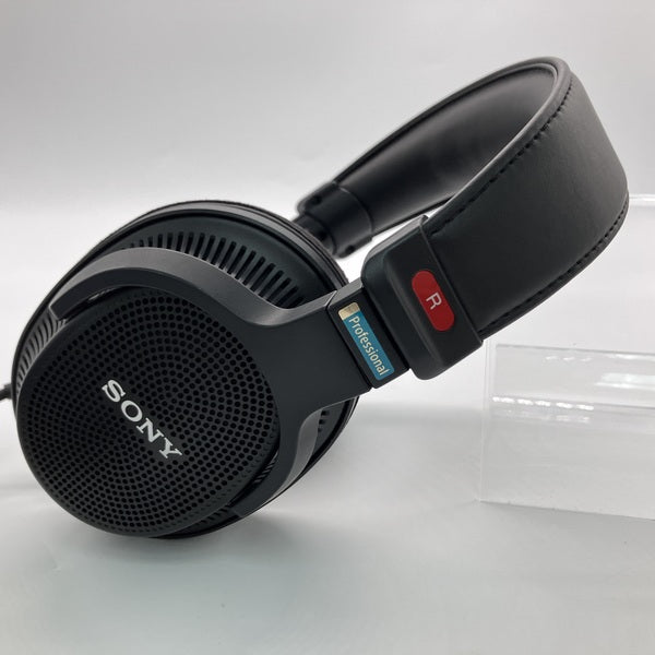 SONY MDR-MV1 中古 SONY 【中古】MDR-MV1【秋葉原】 – e☆イヤホン