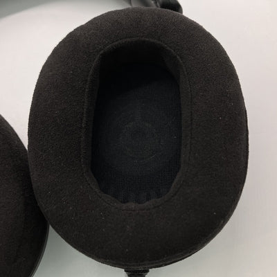 【中古】MDR-MV1【秋葉原】