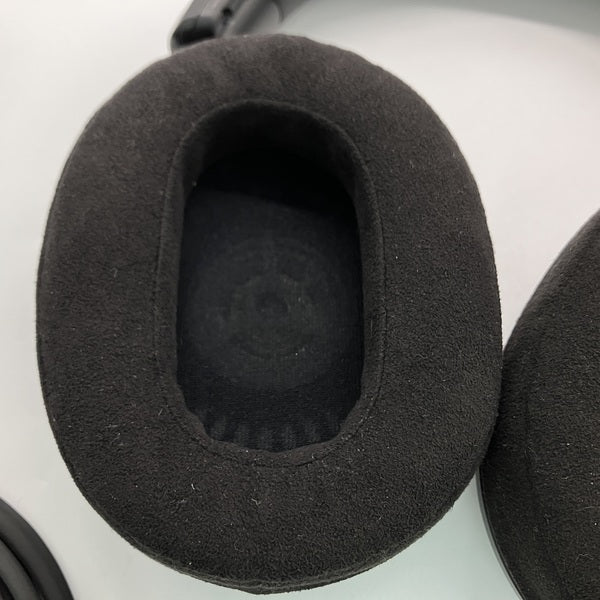 【中古】MDR-MV1【秋葉原】