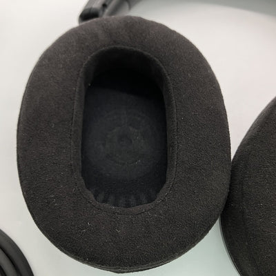 【中古】MDR-MV1【秋葉原】